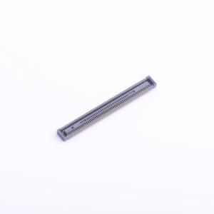 DF40C-120DS-0.4V(51)商品缩略图