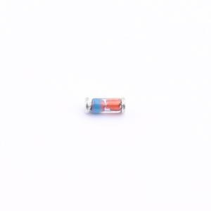 ZMM6V8商品缩略图