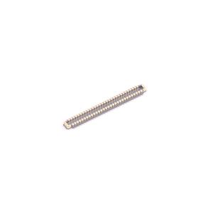 GT-B0351MSV05-60B1202商品缩略图