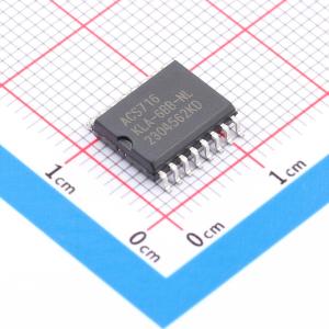 ACS716KLATR-6BB-NL-T商品缩略图