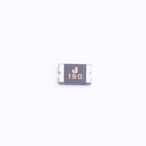 ASMD1812SL190-12V商品缩略图