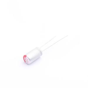 HS331M250E100R1Z00ZZ商品缩略图