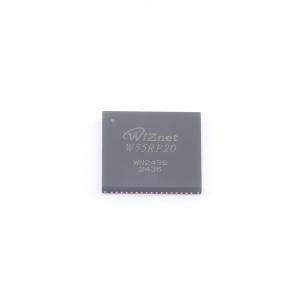 W55RP20商品缩略图