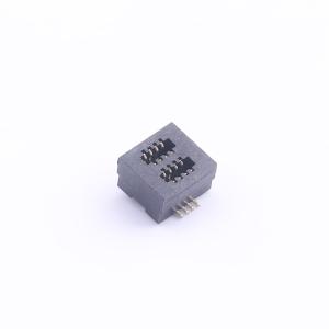 5001-BTB0530-08FR-00-B商品缩略图