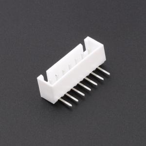 AF-HA2.54-7PWZ-W1商品缩略图