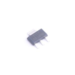 SK6117C-33LR商品缩略图