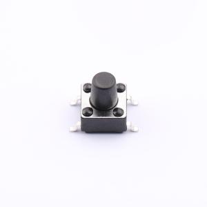 HC-QC6675-T-R商品缩略图