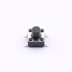HC-QC6665-T-R商品缩略图