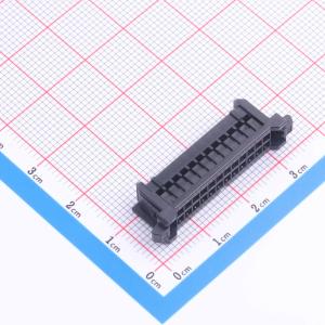 DF51-24DS-2C商品缩略图