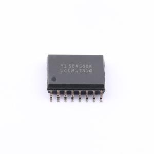 UCC21751QDWRQ1商品缩略图