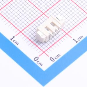 AFE-MX1.25-4PWT-W1商品缩略图