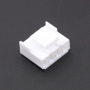 AF-VH3.96-4PJK-W1商品缩略图