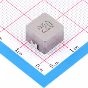 SLO1080H220MTT商品缩略图