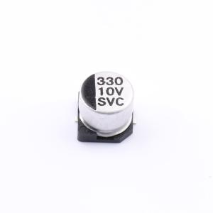 SVC1A331M0605商品缩略图