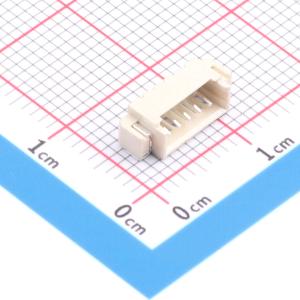 AF-MX1.25-5PWT-W1商品缩略图