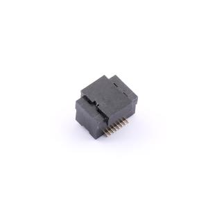 5001-BTB0540-16FR-00-B商品缩略图