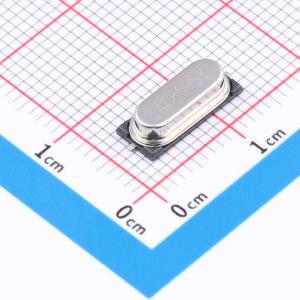 ABLS2-8.000MHZ-B1U-T商品缩略图