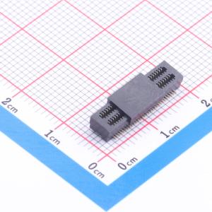 5001-BTB0530-60FR-00-B商品缩略图