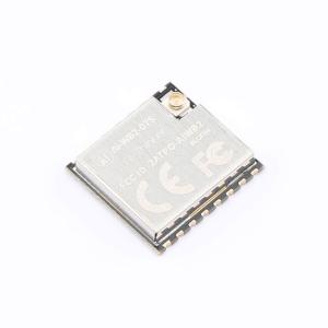 Ai-WB2-07S(2939)商品缩略图