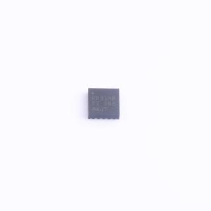 PCMD3140IRTER商品缩略图