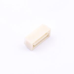 5001-GH0125A-06R1-00-B商品缩略图