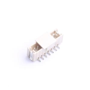 5001-ZH0015B-07R1-00-B商品缩略图