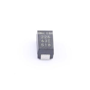 T521X226M063ATE075商品缩略图