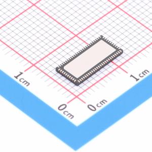 PI3EQX16908GLZLEX商品缩略图