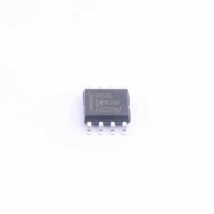 JRC4558LM/TR商品缩略图