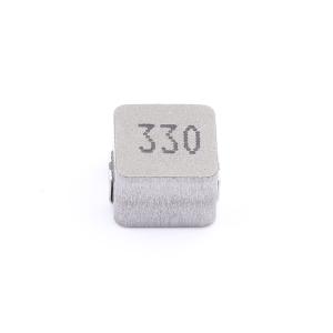 SLO0860H330MTT商品缩略图