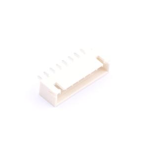 TJC3-8A-750商品缩略图