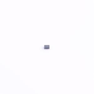 ESD441DPYR-TP商品缩略图