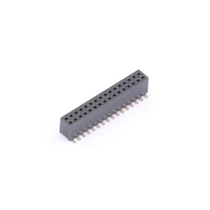 AM-PM1.27-V13-2*16P商品缩略图