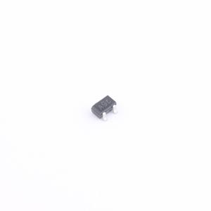 PESD2IVN27U-QX商品缩略图