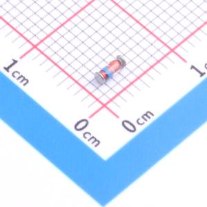 ZMM2V0商品缩略图