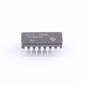 CD54HC73F商品缩略图