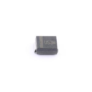 US3MB商品缩略图