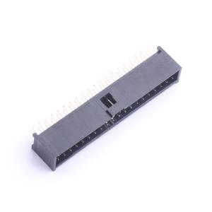 X9555WV-2x20E-PTV01商品缩略图