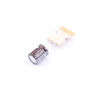 UPW1J101MPD1TD商品缩略图