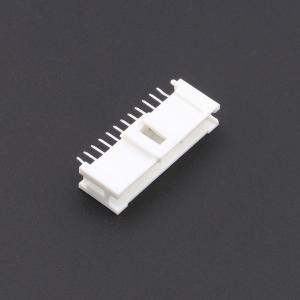 PHG-12AS商品缩略图