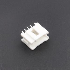 PHG-4AS商品缩略图