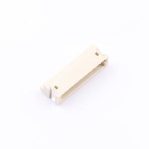 WT150L1W-093R-002商品缩略图