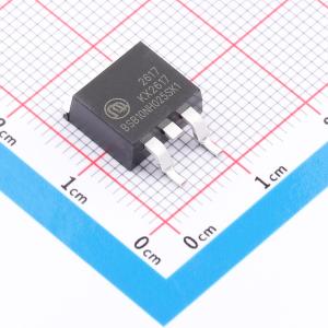 BSB10NH025SK1商品缩略图