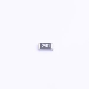 RC1206FR-7W2K4L商品缩略图