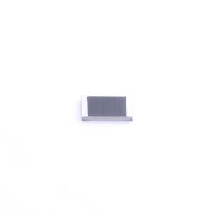 CRMA2010AF20M0FKEF商品缩略图