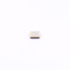SX2TH25.000B020J005S商品缩略图