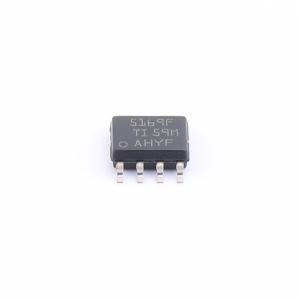 LM5169FDDAR商品缩略图