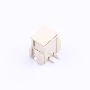 AF-HA2.54-2PLT-W1商品缩略图