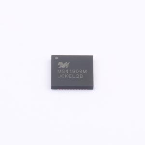 MS41908M商品缩略图