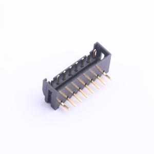 DF3-8P-2DS(01)商品缩略图